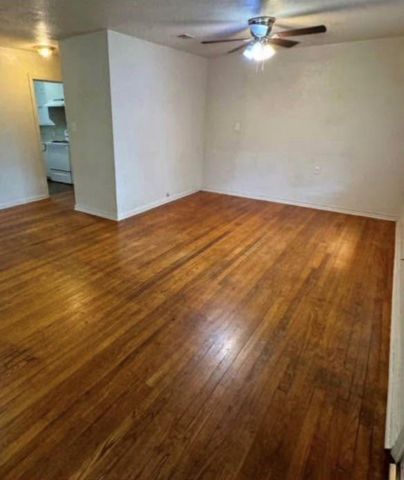 1413 Brazos Avenue, La Marque, TX 77568