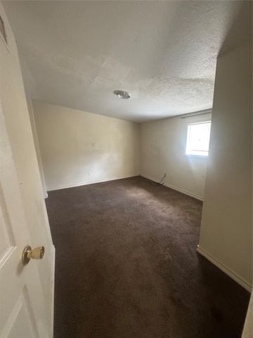 1413 Brazos Avenue, La Marque, TX 77568