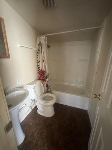 1413 Brazos Avenue, La Marque, TX 77568