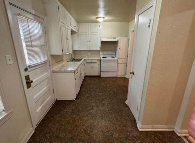 1413 Brazos Avenue, La Marque, TX 77568