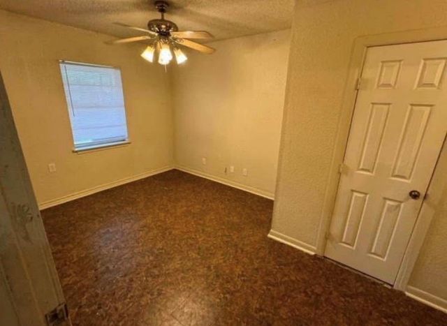 1413 Brazos Avenue, La Marque, TX 77568