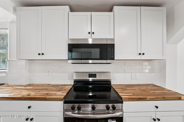 174 GECK Road, Palatka, FL 32177