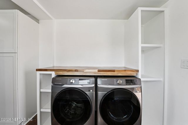 174 GECK Road, Palatka, FL 32177