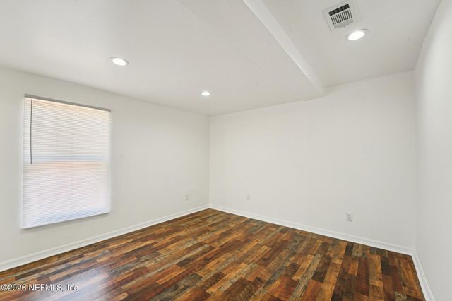 174 GECK Road, Palatka, FL 32177