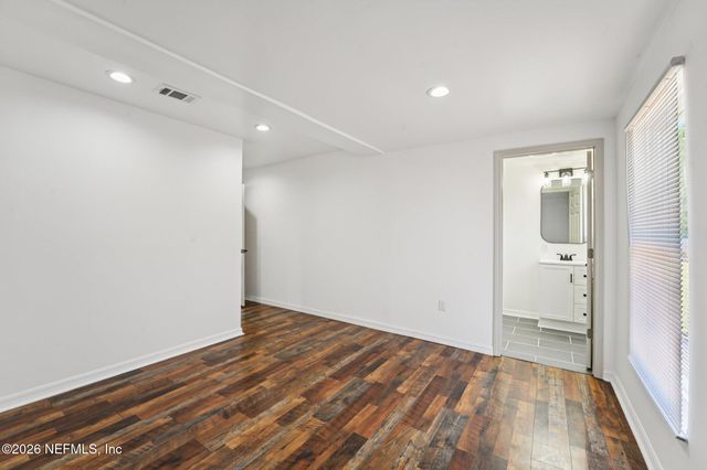 174 GECK Road, Palatka, FL 32177