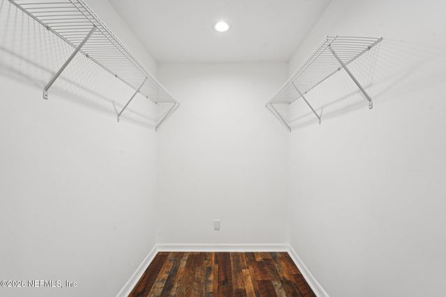 174 GECK Road, Palatka, FL 32177