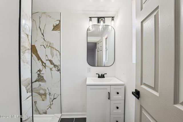 174 GECK Road, Palatka, FL 32177