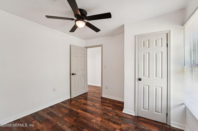 174 GECK Road, Palatka, FL 32177