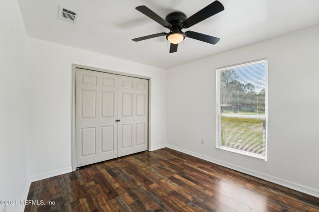 174 GECK Road, Palatka, FL 32177