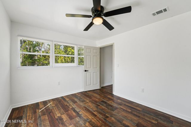 174 GECK Road, Palatka, FL 32177