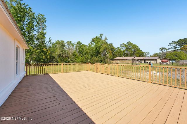 174 GECK Road, Palatka, FL 32177