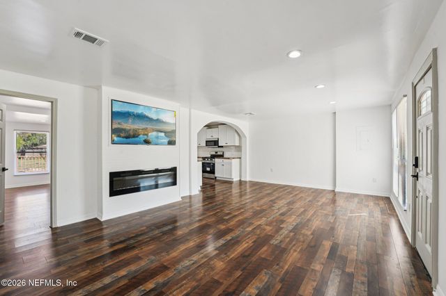 174 GECK Road, Palatka, FL 32177