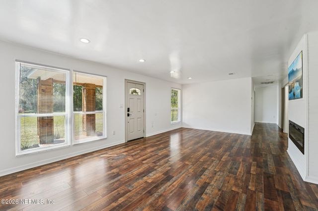 174 GECK Road, Palatka, FL 32177