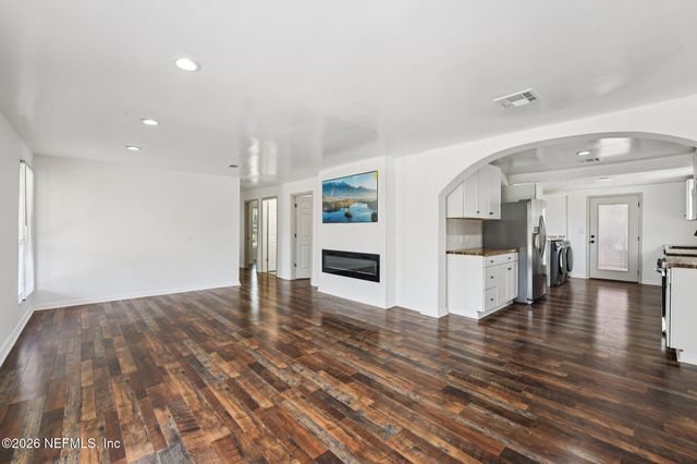 174 GECK Road, Palatka, FL 32177