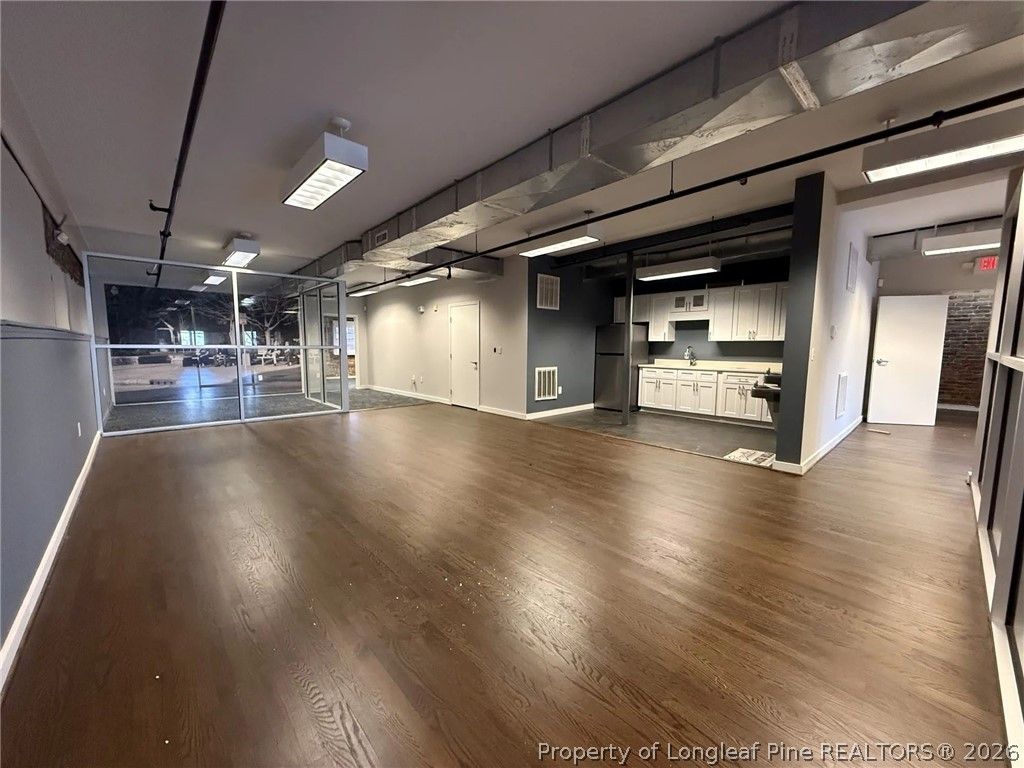 219 Hay Street, Fayetteville, NC 28301 — photo 2