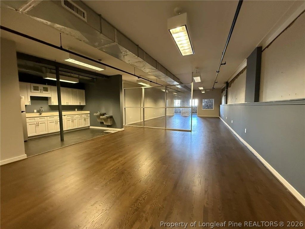 219 Hay Street, Fayetteville, NC 28301 — photo 3