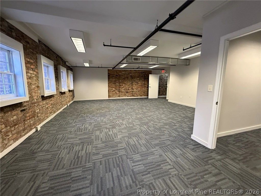 219 Hay Street, Fayetteville, NC 28301 — photo 5