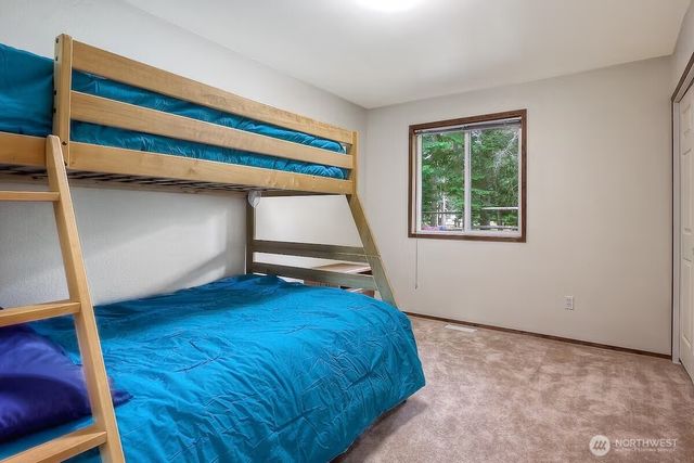 741 Hawthorn Lane, Easton, WA 98925