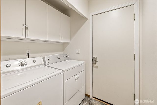 741 Hawthorn Lane, Easton, WA 98925