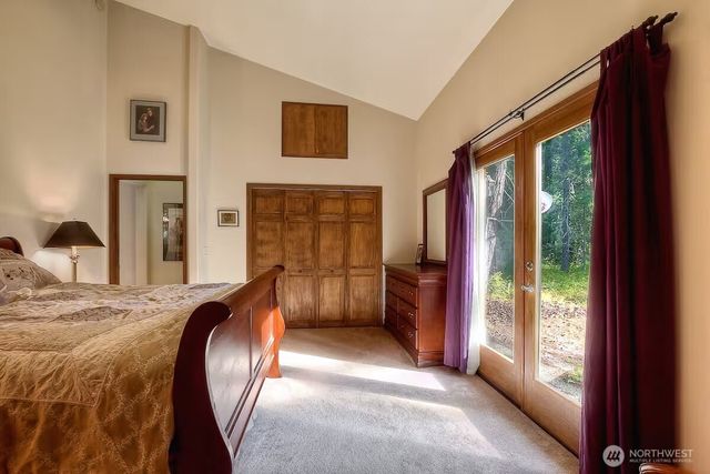 741 Hawthorn Lane, Easton, WA 98925