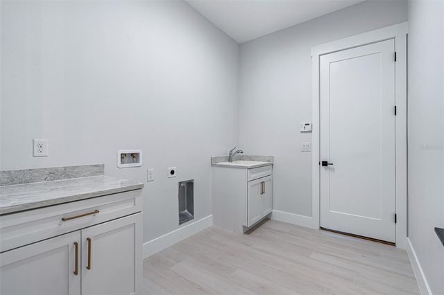 7 EVANS PARK PLACE, Palm Coast, FL 32164