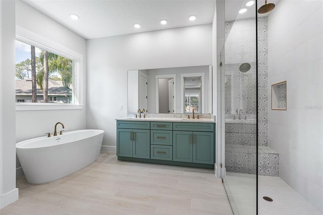 7 EVANS PARK PLACE, Palm Coast, FL 32164