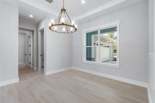 7 EVANS PARK PLACE, Palm Coast, FL 32164