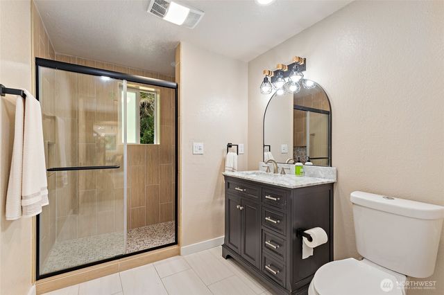 4511 109th Avenue SE, Snohomish, WA 98290