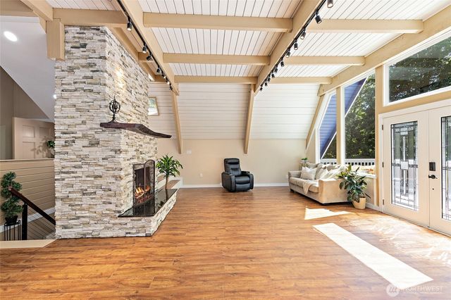 4511 109th Avenue SE, Snohomish, WA 98290