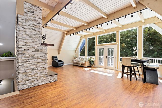 4511 109th Avenue SE, Snohomish, WA 98290