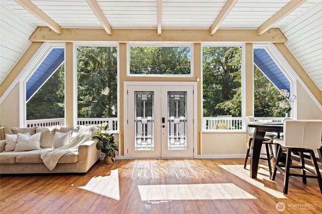 4511 109th Avenue SE, Snohomish, WA 98290