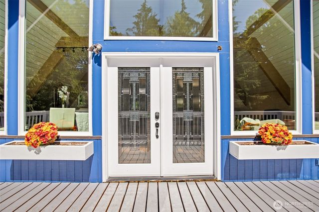 4511 109th Avenue SE, Snohomish, WA 98290