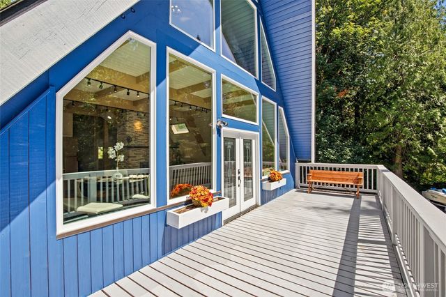 4511 109th Avenue SE, Snohomish, WA 98290