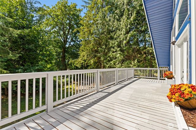 4511 109th Avenue SE, Snohomish, WA 98290