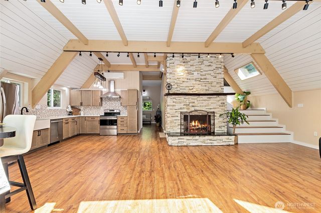 4511 109th Avenue SE, Snohomish, WA 98290