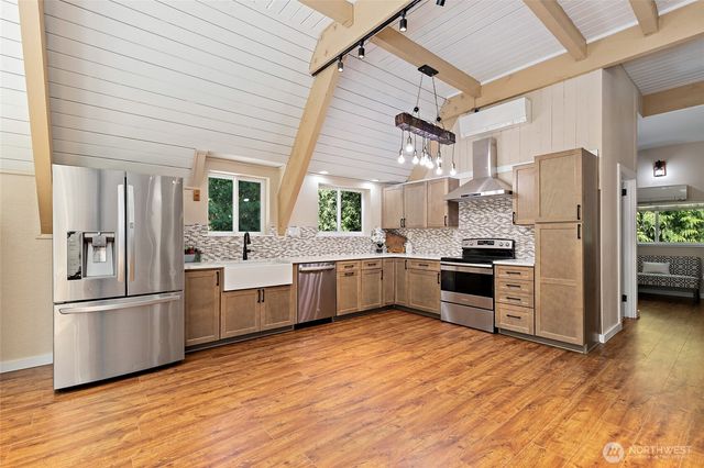 4511 109th Avenue SE, Snohomish, WA 98290