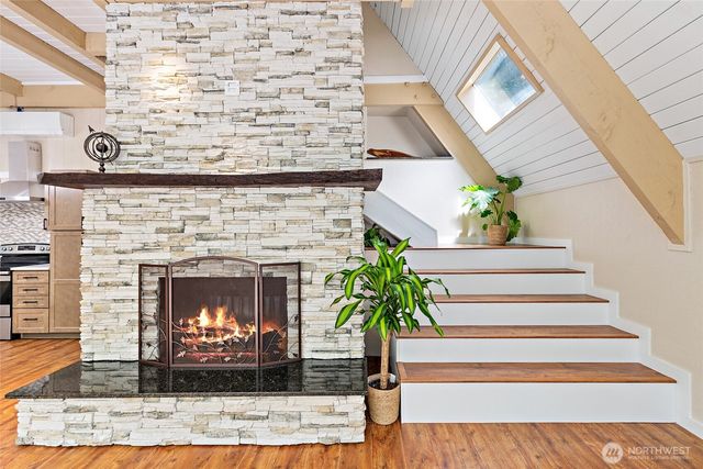 4511 109th Avenue SE, Snohomish, WA 98290