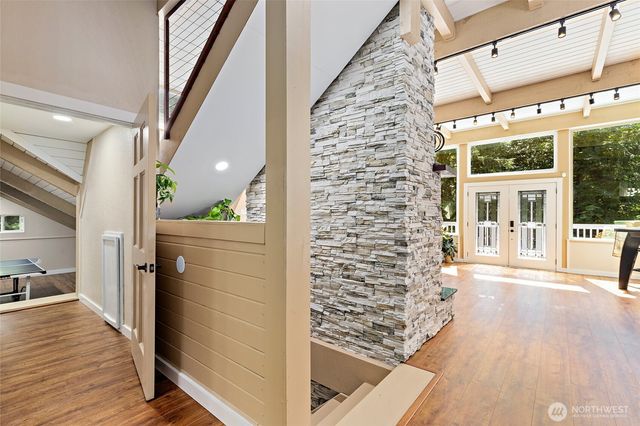 4511 109th Avenue SE, Snohomish, WA 98290