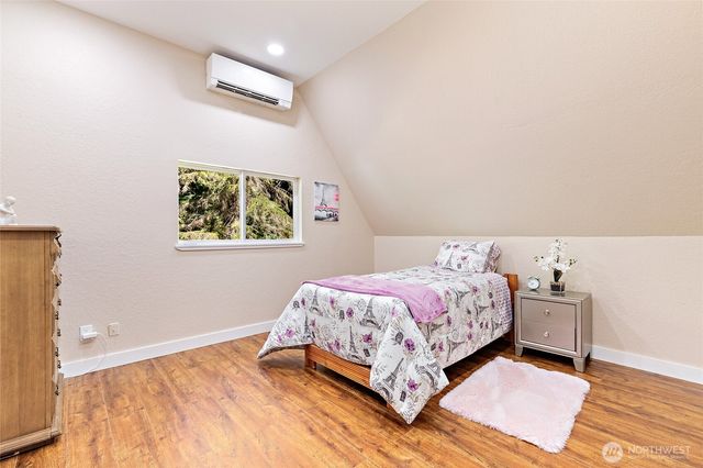 4511 109th Avenue SE, Snohomish, WA 98290