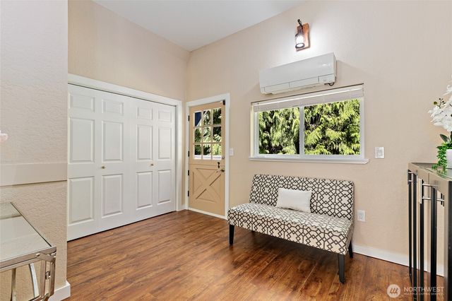 4511 109th Avenue SE, Snohomish, WA 98290