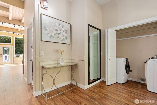 4511 109th Avenue SE, Snohomish, WA 98290