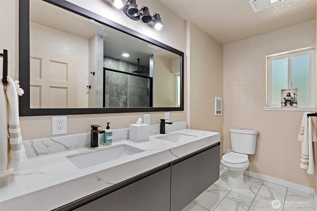 4511 109th Avenue SE, Snohomish, WA 98290