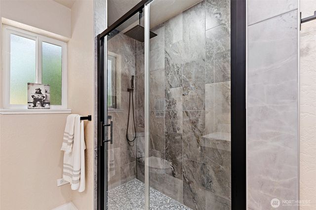 4511 109th Avenue SE, Snohomish, WA 98290