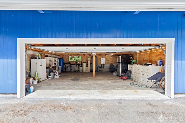 4511 109th Avenue SE, Snohomish, WA 98290