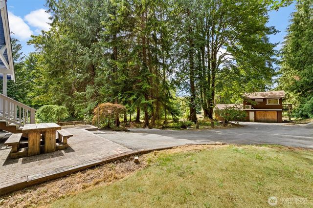 4511 109th Avenue SE, Snohomish, WA 98290