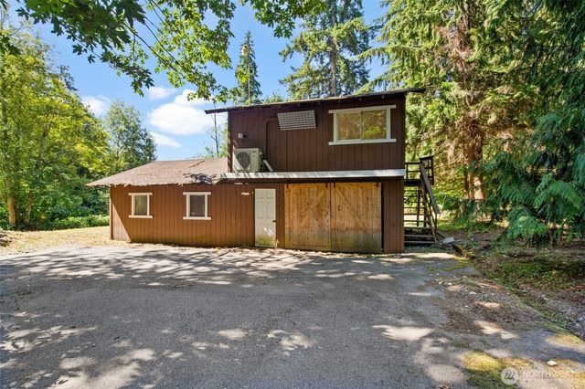4511 109th Avenue SE, Snohomish, WA 98290