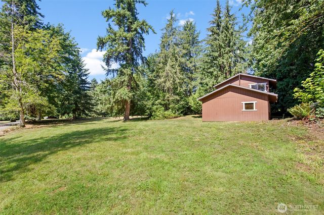 4511 109th Avenue SE, Snohomish, WA 98290