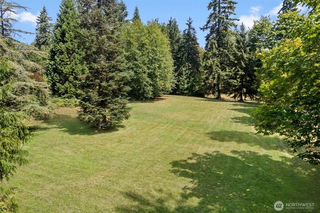 4511 109th Avenue SE, Snohomish, WA 98290