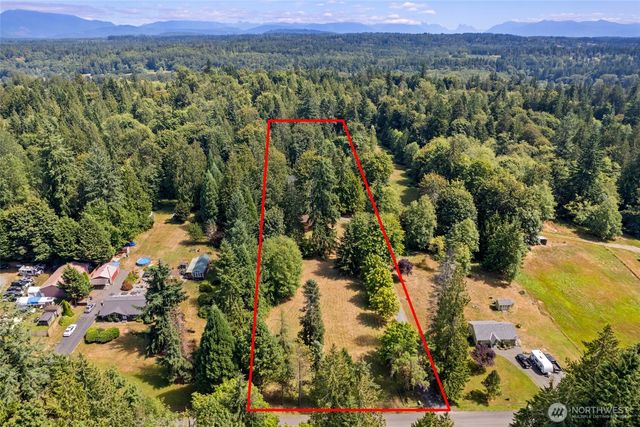 4511 109th Avenue SE, Snohomish, WA 98290