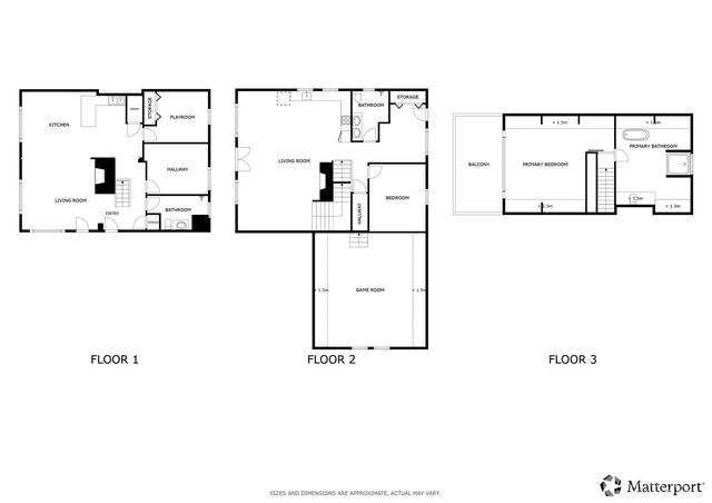 4511 109th Avenue SE, Snohomish, WA 98290